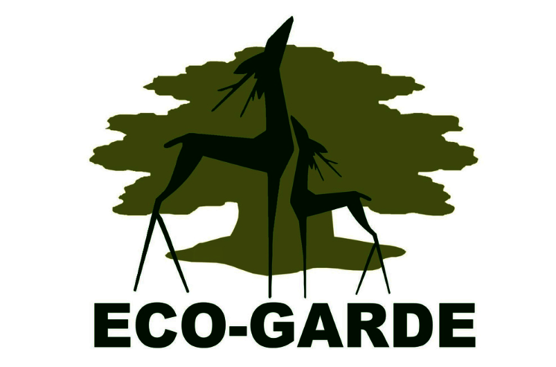 logo écogarde