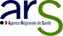 Logo ARS